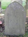 image of grave number 324085